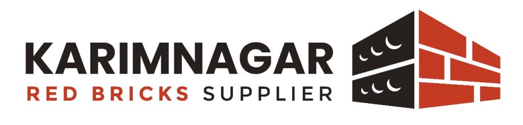 whatsapp image 2025 11 04 at 15.32.47